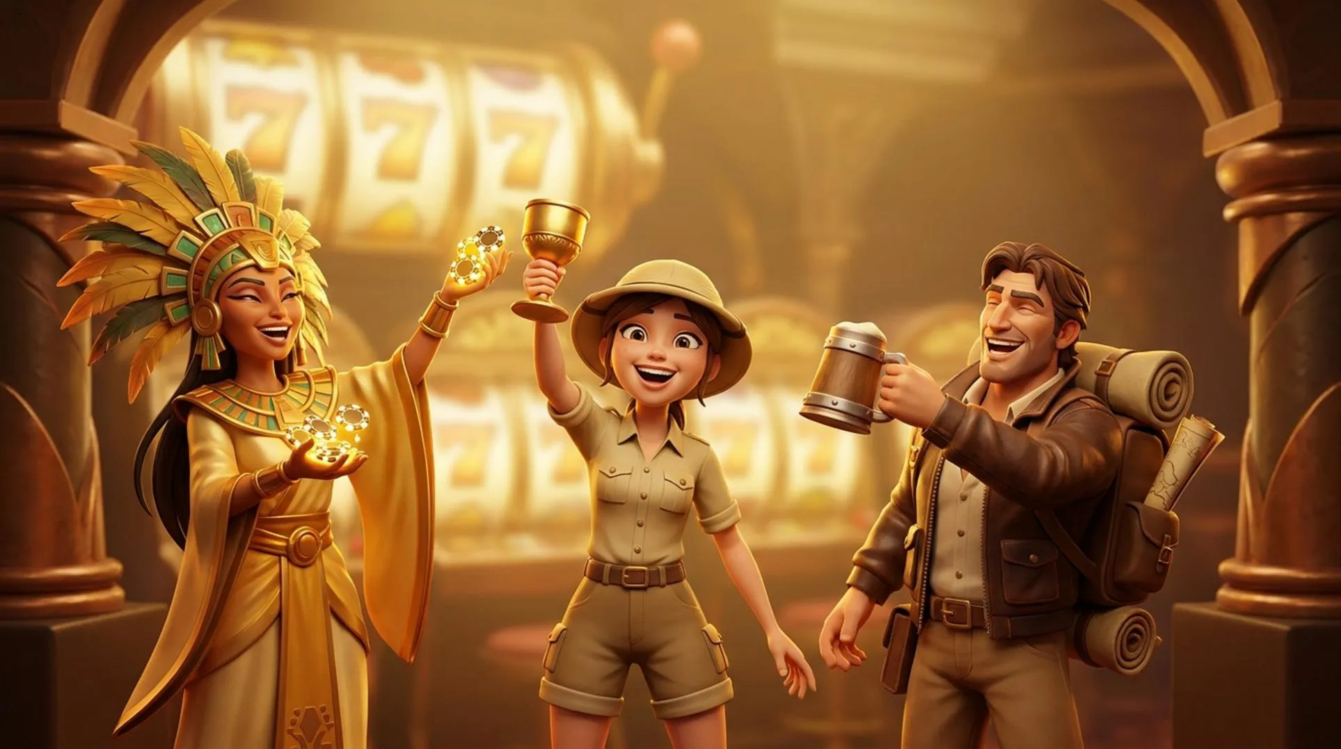 Banner 7bit casino 9frdkw