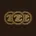 Logo 7bit casino 6ygfxl