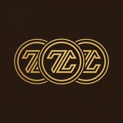 Logo 7bit casino 6ygfxl
